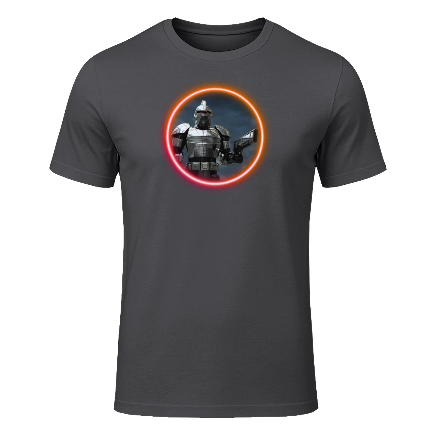 {"origin":"mayzing","colors":["Donkergrijs","Donkergrijs","Donkergrijs","Donkergrijs","Donkergrijs","Donkergrijs"],"sizes":["3XL","2XL","XL","L","M","S"],"isMainImage":true,"isCustomMockup":false}