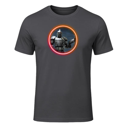 {"origin":"mayzing","colors":["Donkergrijs","Donkergrijs","Donkergrijs","Donkergrijs","Donkergrijs","Donkergrijs"],"sizes":["3XL","2XL","XL","L","M","S"],"isMainImage":true,"isCustomMockup":false}