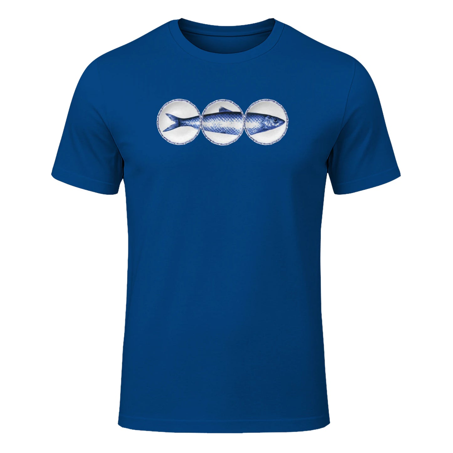 {"origin":"mayzing","colors":["Donkerblauw","Donkerblauw","Donkerblauw","Donkerblauw","Donkerblauw","Donkerblauw","Donkerblauw","Donkerblauw"],"sizes":["S","5XL","4XL","3XL","2XL","XL","L","M"],"isMainImage":true,"isCustomMockup":false}