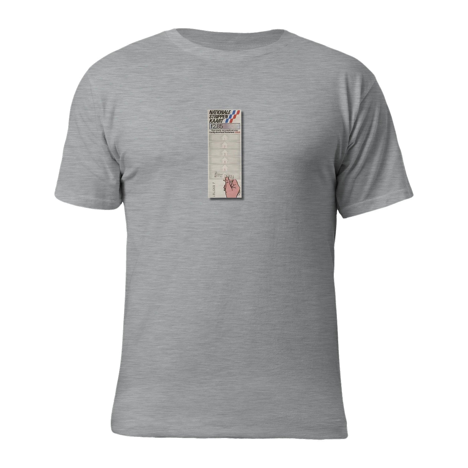{"colors":["Sport Grey","Sport Grey","Sport Grey","Sport Grey","Sport Grey","Sport Grey","Sport Grey","Sport Grey"],"sizes":["5XL","4XL","3XL","2XL","XL","L","M","S"],"isMainImage":true}