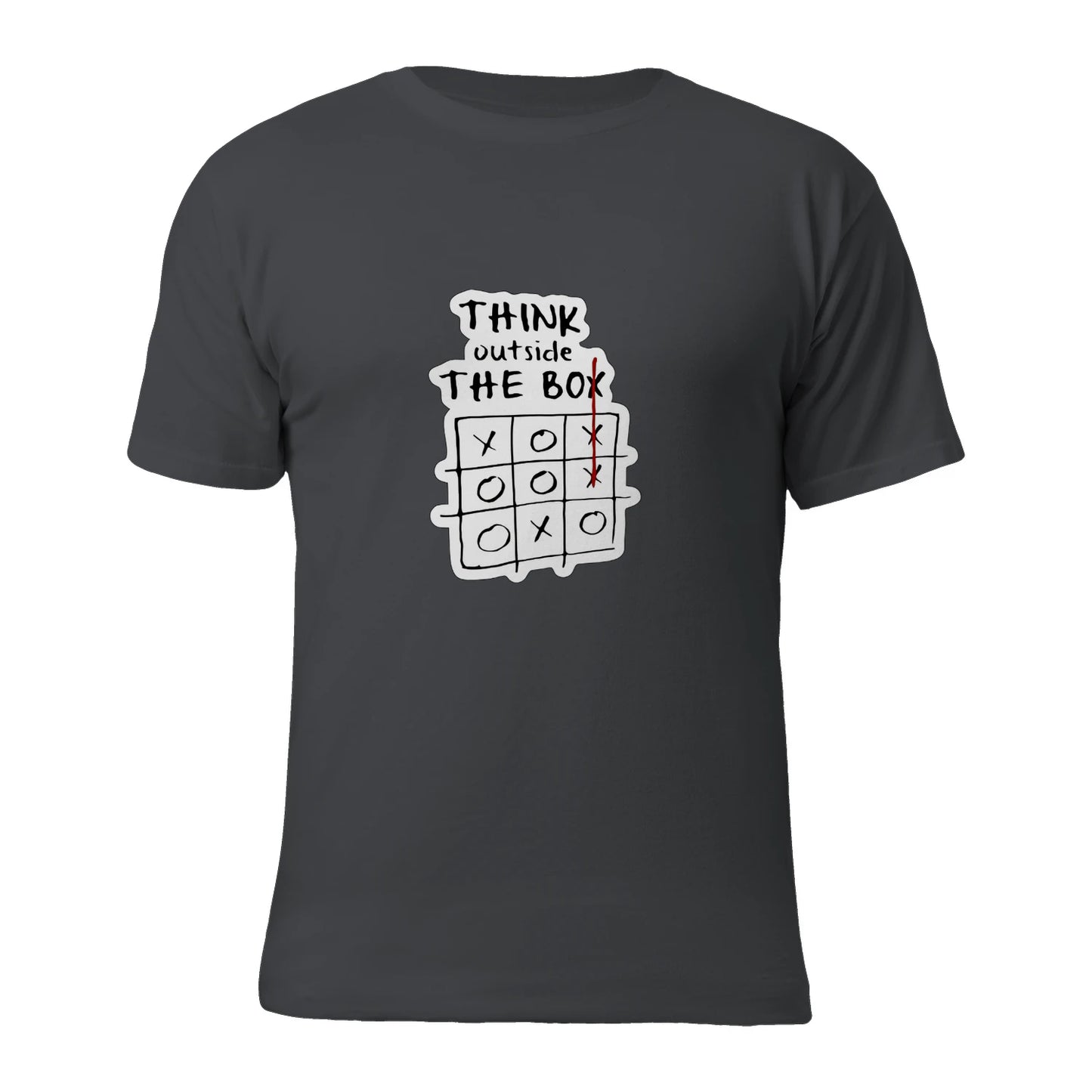 {"origin":"mayzing","colors":["Donkergrijs","Donkergrijs","Donkergrijs","Donkergrijs","Donkergrijs","Donkergrijs","Donkergrijs","Donkergrijs"],"sizes":["5XL","4XL","3XL","2XL","XL","L","M","S"],"isMainImage":true}