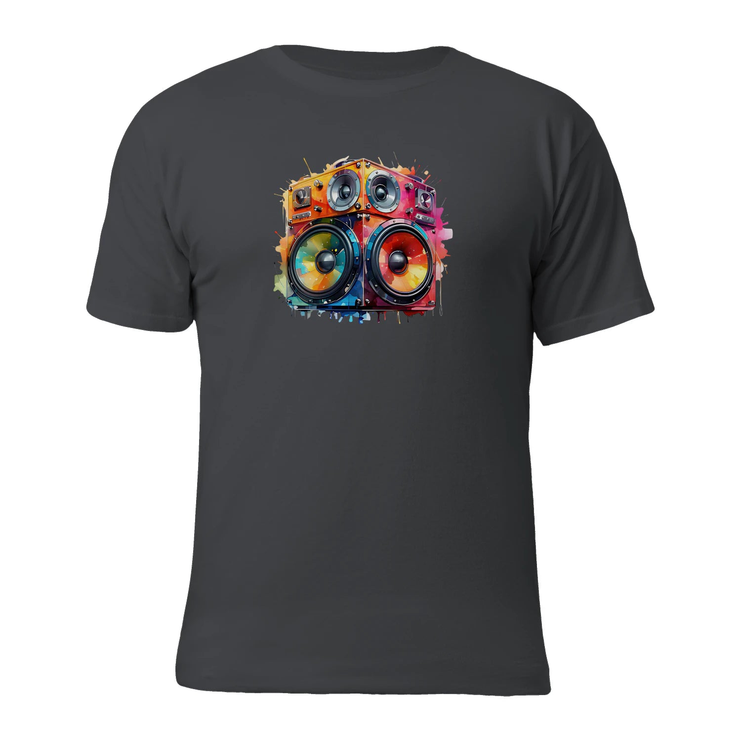 {"colors":["Charcoal","Charcoal","Charcoal","Charcoal","Charcoal","Charcoal","Charcoal","Charcoal"],"sizes":["5XL","4XL","3XL","2XL","XL","L","M","S"],"isMainImage":true}