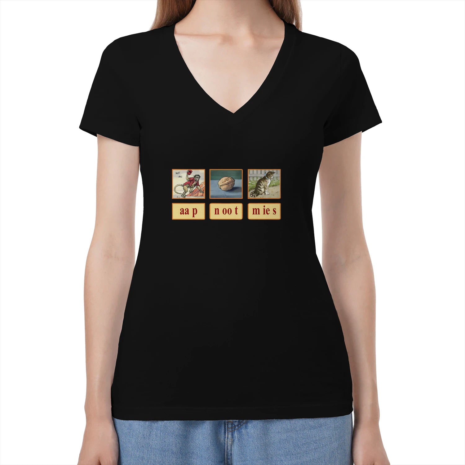 {"colors":["Zwart","Zwart","Zwart","Zwart","Zwart"],"sizes":["2XL","XL","L","M","S"],"isMainImage":false}