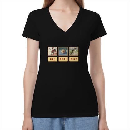 {"colors":["Zwart","Zwart","Zwart","Zwart","Zwart"],"sizes":["2XL","XL","L","M","S"],"isMainImage":false}