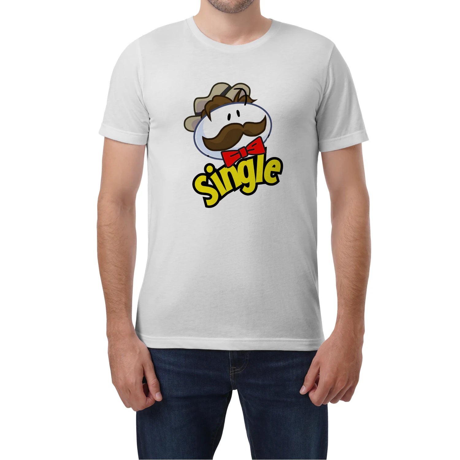 {"colors":["White","White","White","White","White","White","White","White"],"sizes":["5XL","4XL","3XL","2XL","XL","L","M","S"],"isMainImage":false}