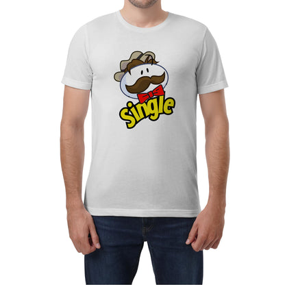 {"colors":["White","White","White","White","White","White","White","White"],"sizes":["5XL","4XL","3XL","2XL","XL","L","M","S"],"isMainImage":false}