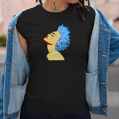 {"origin":"mayzing","colors":["Zwart","Zwart","Zwart","Zwart","Zwart","Zwart","Zwart","Zwart"],"sizes":["S","5XL","4XL","3XL","2XL","XL","L","M"],"isMainImage":false,"isCustomMockup":false}