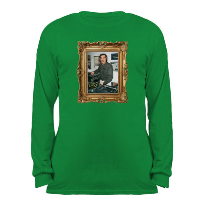 {"colors":["Iers Groen","Iers Groen","Iers Groen","Iers Groen","Iers Groen","Iers Groen"],"sizes":["3XL","2XL","XL","L","M","S"],"isMainImage":true}