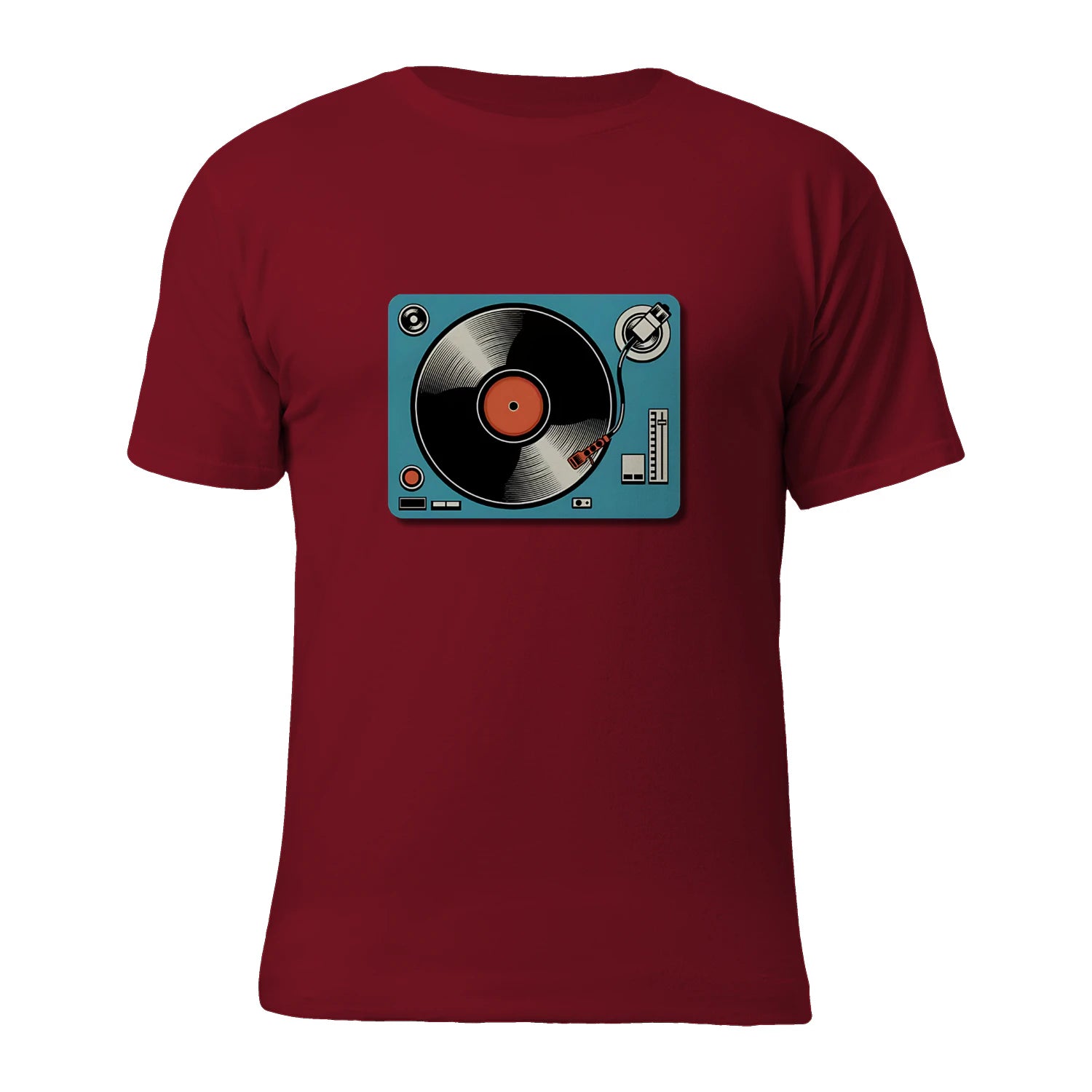 {"colors":["Antique Cherry Red","Antique Cherry Red","Antique Cherry Red","Antique Cherry Red","Antique Cherry Red","Antique Cherry Red","Antique Cherry Red"],"sizes":["S","4XL","3XL","2XL","XL","L","M"],"isMainImage":true}