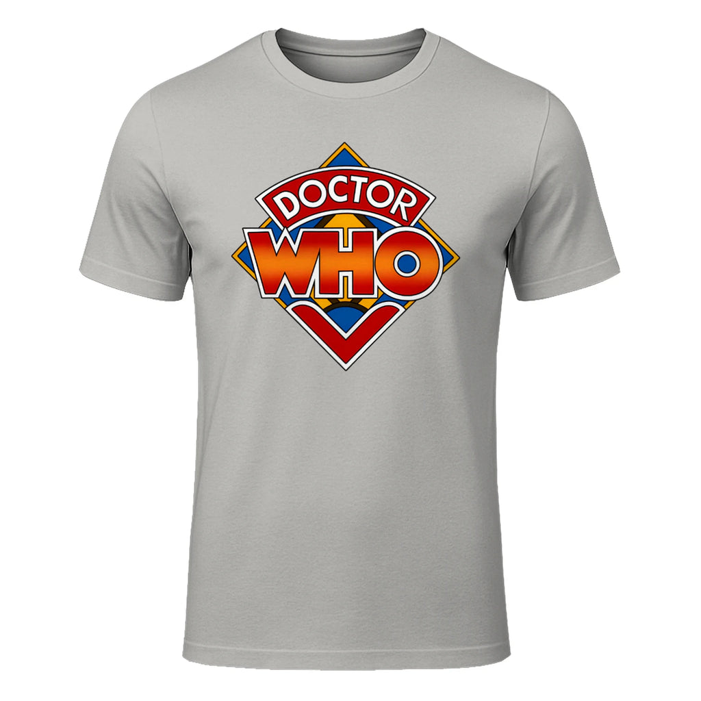 {"origin":"mayzing","colors":["Zilver","Zilver","Zilver","Zilver","Zilver","Zilver"],"sizes":["S","3XL","2XL","XL","L","M"],"isMainImage":true}