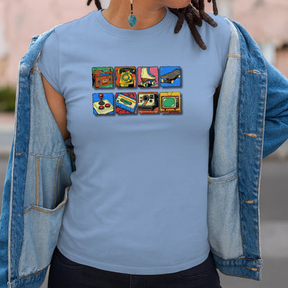 {"origin":"mayzing","colors":["Hemelsblauw","Hemelsblauw","Hemelsblauw","Hemelsblauw","Hemelsblauw","Hemelsblauw"],"sizes":["3XL","2XL","XL","L","M","S"],"isMainImage":false,"isCustomMockup":false}