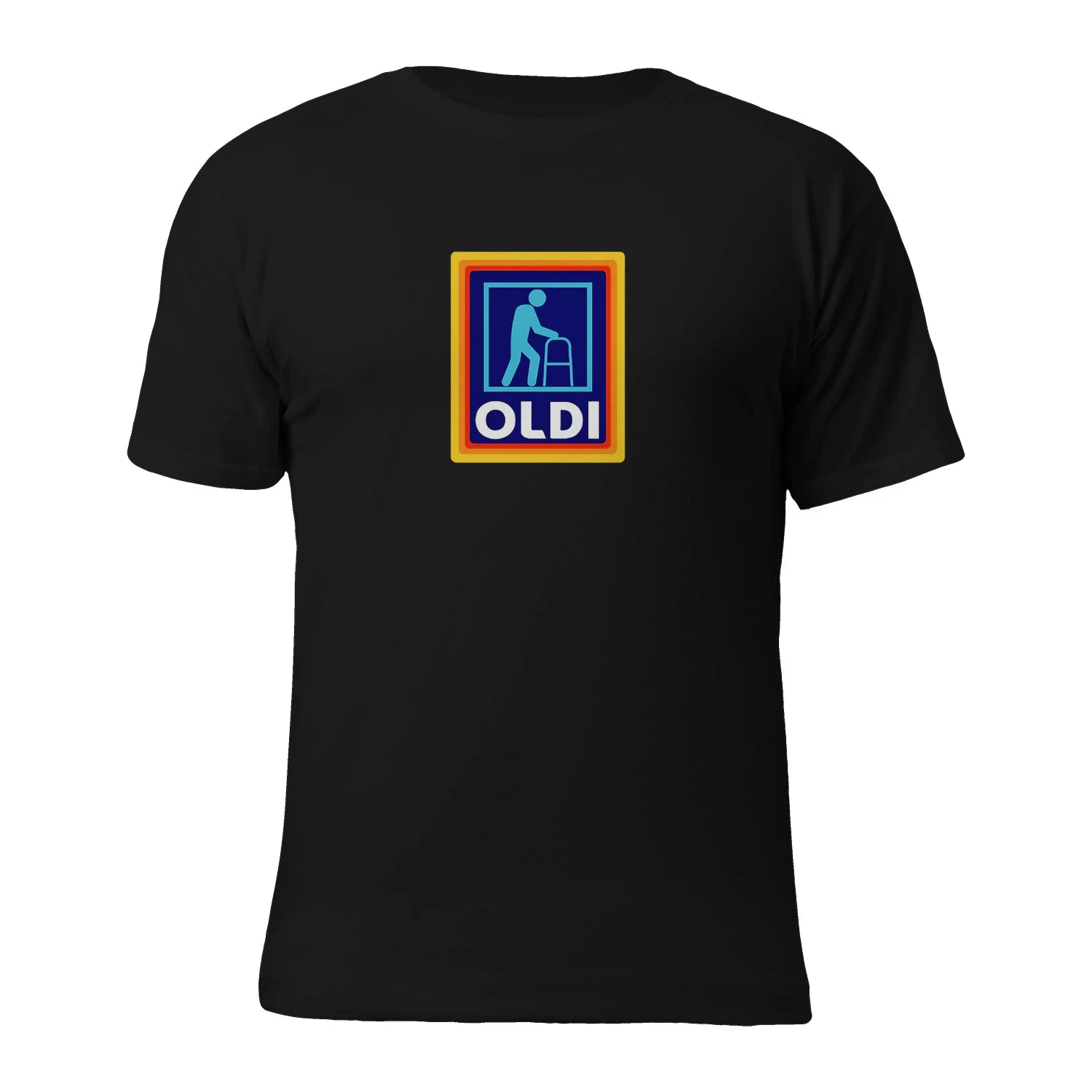 {"colors":["Black","Black","Black","Black","Black","Black","Black","Black"],"sizes":["5XL","4XL","3XL","2XL","XL","L","M","S"],"isMainImage":true}