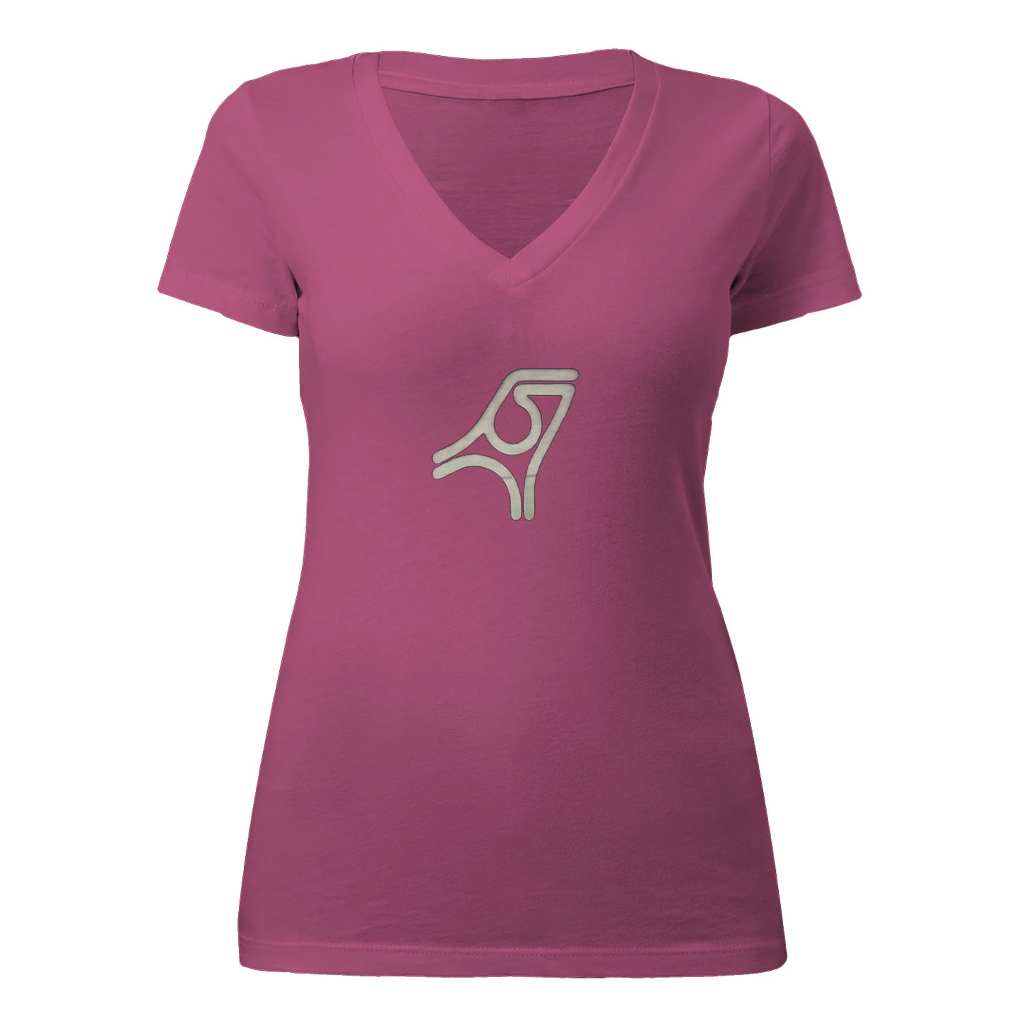 {"colors":["Lightroze","Lightroze","Lightroze","Lightroze","Lightroze"],"sizes":["2XL","XL","L","M","S"],"isMainImage":true}