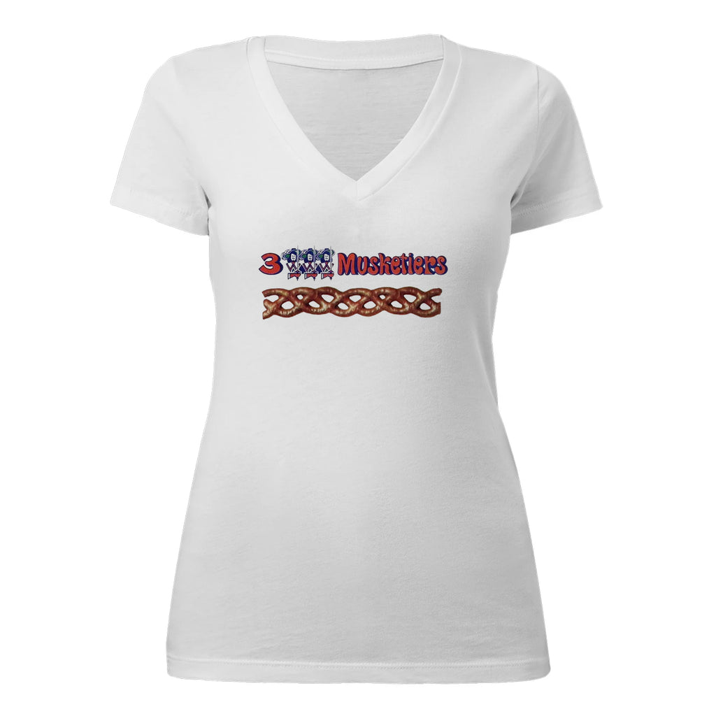 {"colors":["Wit","Wit","Wit","Wit","Wit"],"sizes":["S","2XL","XL","L","M"],"isMainImage":true}