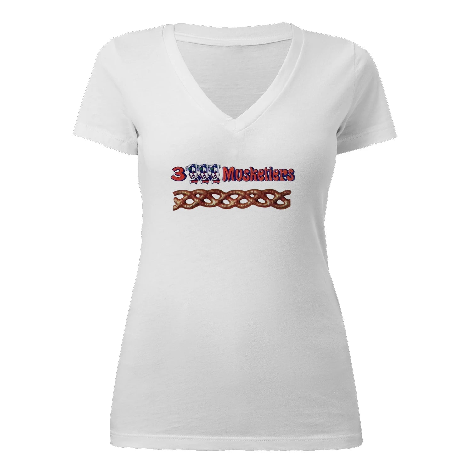 {"colors":["Wit","Wit","Wit","Wit","Wit"],"sizes":["S","2XL","XL","L","M"],"isMainImage":true}