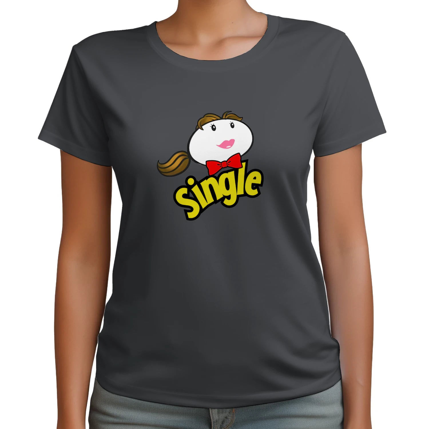 {"colors":["Charcoal","Charcoal","Charcoal","Charcoal","Charcoal","Charcoal","Charcoal","Charcoal"],"sizes":["S","5XL","4XL","3XL","2XL","XL","L","M"],"isMainImage":false}