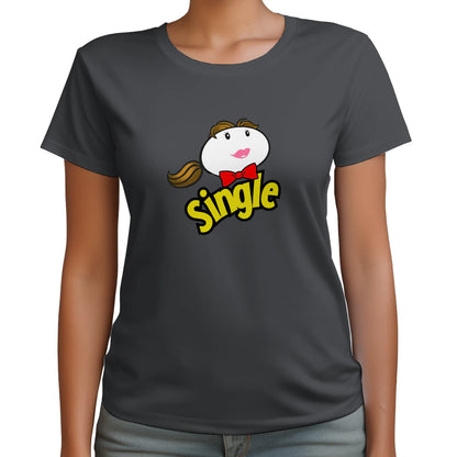 {"colors":["Charcoal","Charcoal","Charcoal","Charcoal","Charcoal","Charcoal","Charcoal","Charcoal"],"sizes":["S","5XL","4XL","3XL","2XL","XL","L","M"],"isMainImage":false}