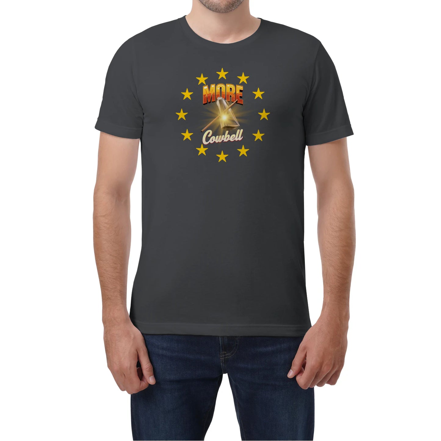{"origin":"mayzing","colors":["Donkergrijs","Donkergrijs","Donkergrijs","Donkergrijs","Donkergrijs","Donkergrijs","Donkergrijs","Donkergrijs"],"sizes":["5XL","4XL","3XL","2XL","XL","L","M","S"],"isMainImage":false,"isCustomMockup":false}