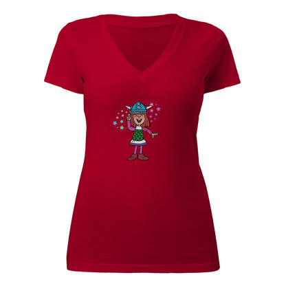 {"colors":["Rood","Rood","Rood","Rood","Rood"],"sizes":["2XL","XL","L","M","S"],"isMainImage":true}
