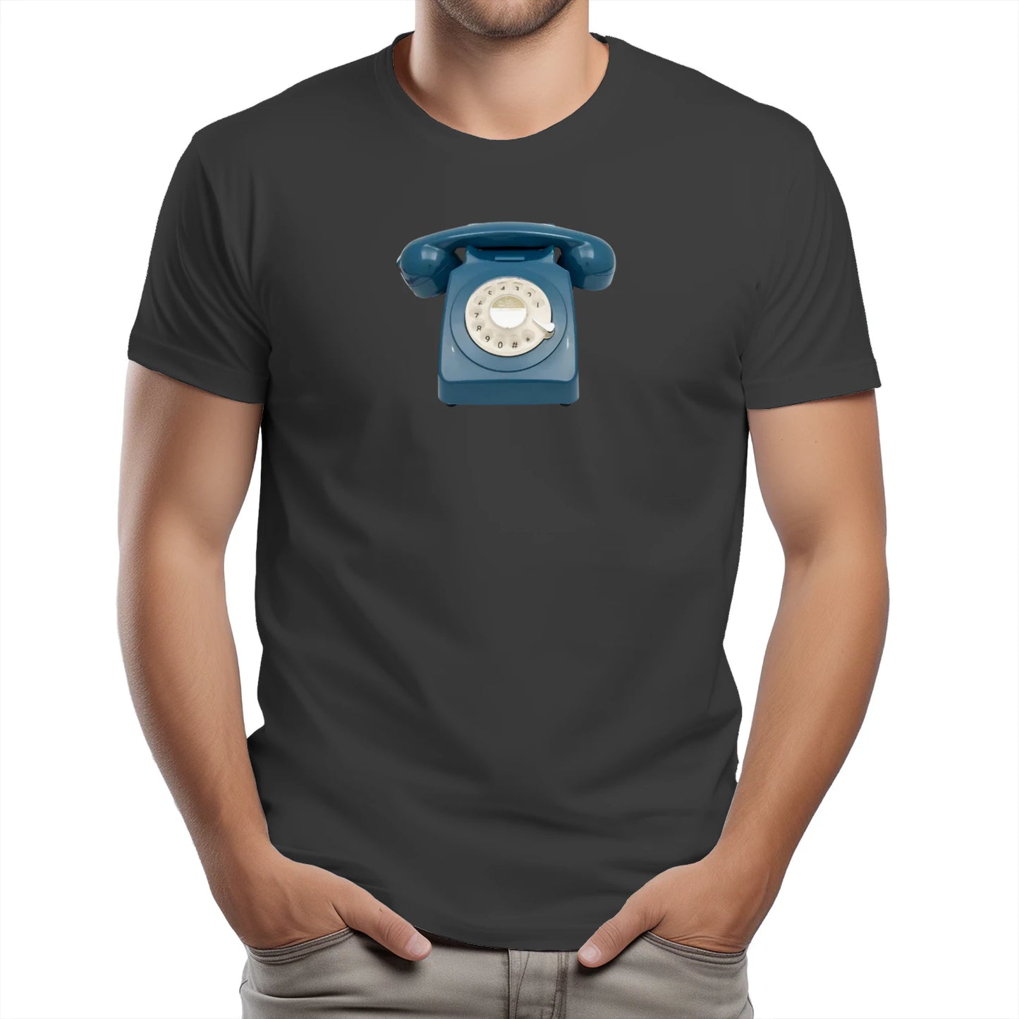 {"origin":"mayzing","colors":["Asfaltgrijs","Asfaltgrijs","Asfaltgrijs","Asfaltgrijs","Asfaltgrijs"],"sizes":["2XL","XL","L","M","S"],"isMainImage":false,"isCustomMockup":false}