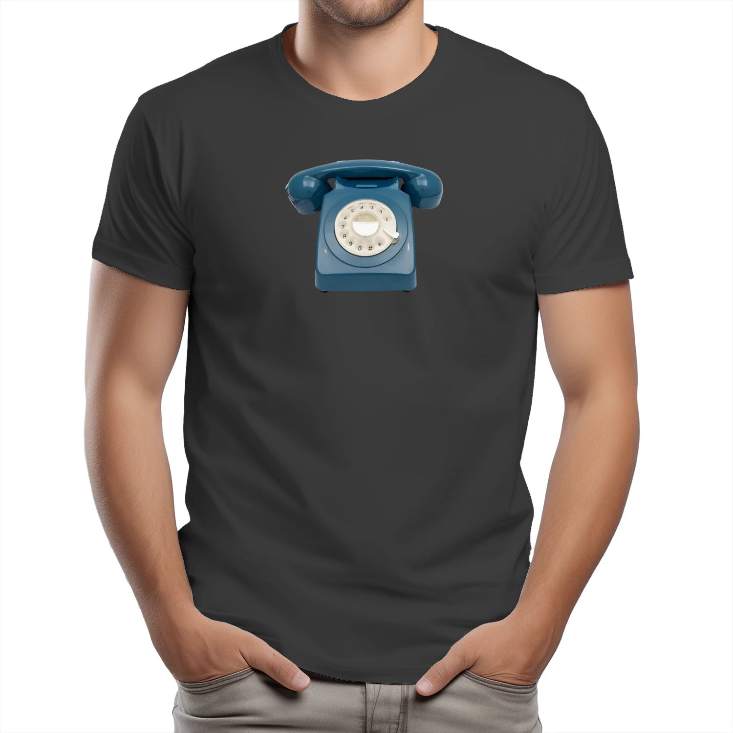 {"origin":"mayzing","colors":["Asfaltgrijs","Asfaltgrijs","Asfaltgrijs","Asfaltgrijs","Asfaltgrijs"],"sizes":["2XL","XL","L","M","S"],"isMainImage":false,"isCustomMockup":false}
