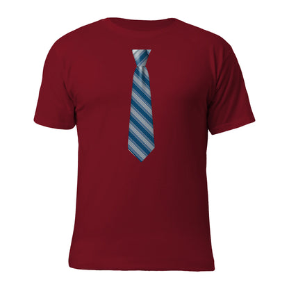 {"colors":["Antique Cherry Red","Antique Cherry Red","Antique Cherry Red","Antique Cherry Red","Antique Cherry Red","Antique Cherry Red","Antique Cherry Red"],"sizes":["4XL","3XL","2XL","XL","L","M","S"],"isMainImage":true}