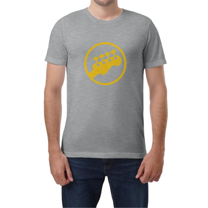 {"origin":"mayzing","colors":["Grijs","Grijs","Grijs","Grijs","Grijs","Grijs","Grijs","Grijs"],"sizes":["5XL","4XL","3XL","2XL","XL","L","M","S"],"isMainImage":false}