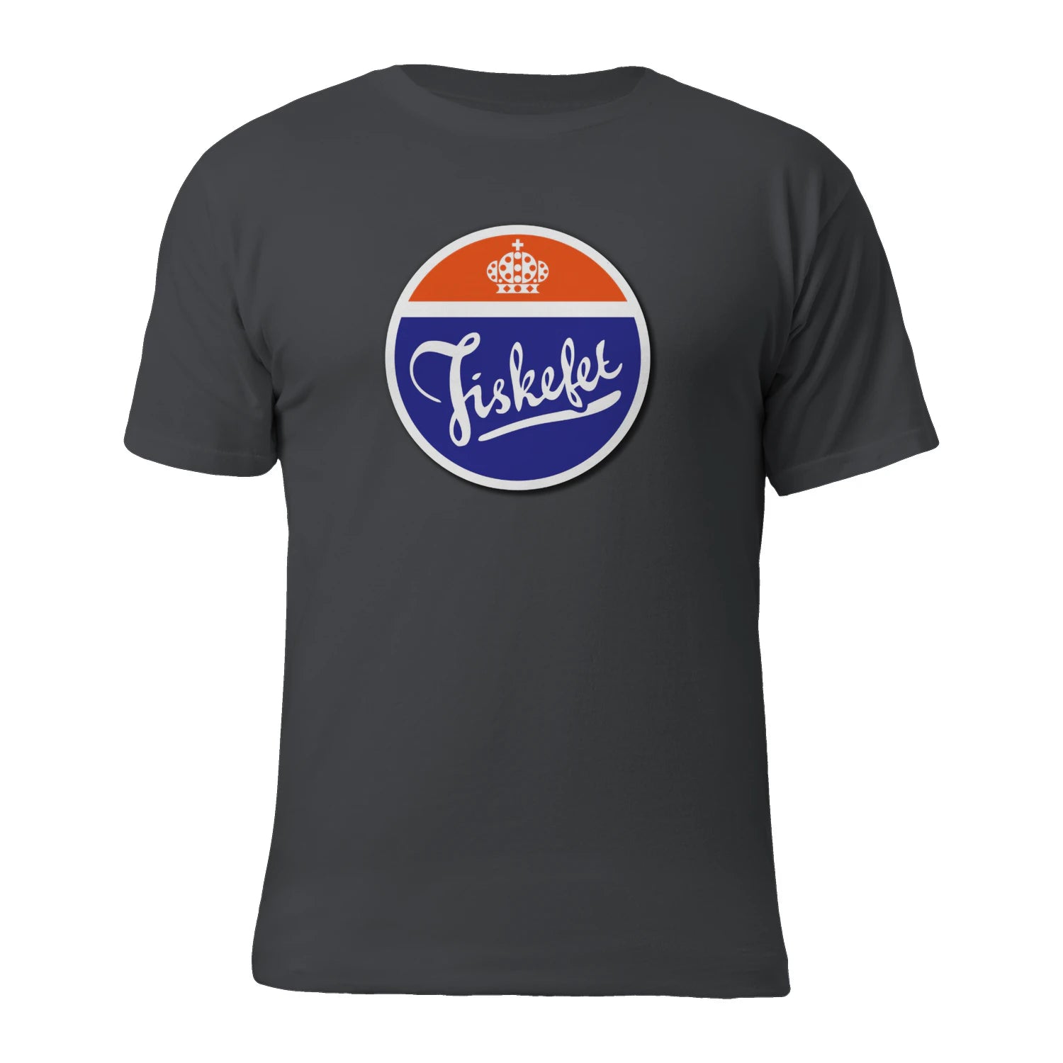 {"colors":["Donkergrijs","Donkergrijs","Donkergrijs","Donkergrijs","Donkergrijs","Donkergrijs","Donkergrijs","Donkergrijs"],"sizes":["5XL","4XL","3XL","2XL","XL","L","M","S"],"isMainImage":true}