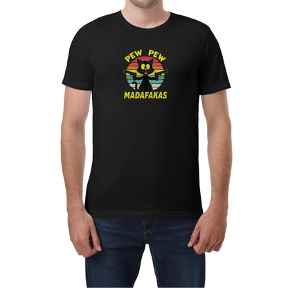 {"colors":["Black","Black","Black","Black","Black","Black","Black","Black"],"sizes":["S","5XL","4XL","3XL","2XL","XL","L","M"],"isMainImage":false}