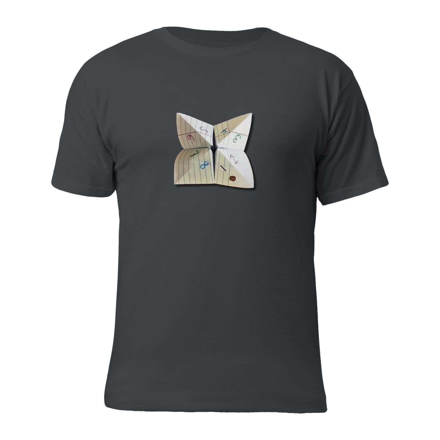 {"colors":["Charcoal","Charcoal","Charcoal","Charcoal","Charcoal","Charcoal","Charcoal","Charcoal"],"sizes":["5XL","4XL","3XL","2XL","XL","L","M","S"],"isMainImage":true}