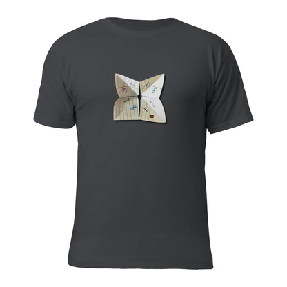 {"colors":["Charcoal","Charcoal","Charcoal","Charcoal","Charcoal","Charcoal","Charcoal","Charcoal"],"sizes":["5XL","4XL","3XL","2XL","XL","L","M","S"],"isMainImage":true}