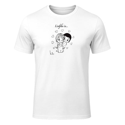 {"origin":"mayzing","colors":["Wit","Wit","Wit","Wit","Wit","Wit","Wit","Wit"],"sizes":["S","5XL","4XL","3XL","2XL","XL","L","M"],"isMainImage":true,"isCustomMockup":false}