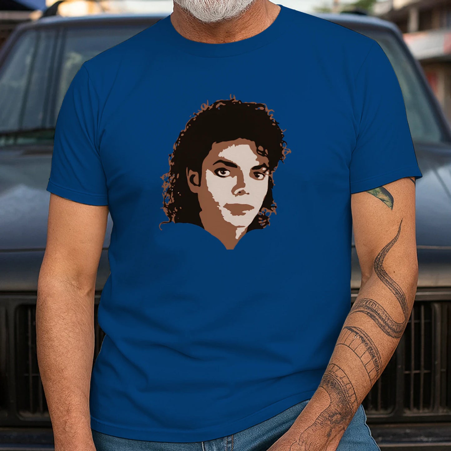 {"origin":"mayzing","colors":["Donkerblauw","Donkerblauw","Donkerblauw","Donkerblauw","Donkerblauw","Donkerblauw","Donkerblauw","Donkerblauw"],"sizes":["5XL","4XL","3XL","2XL","XL","L","M","S"],"isMainImage":false,"isCustomMockup":false}