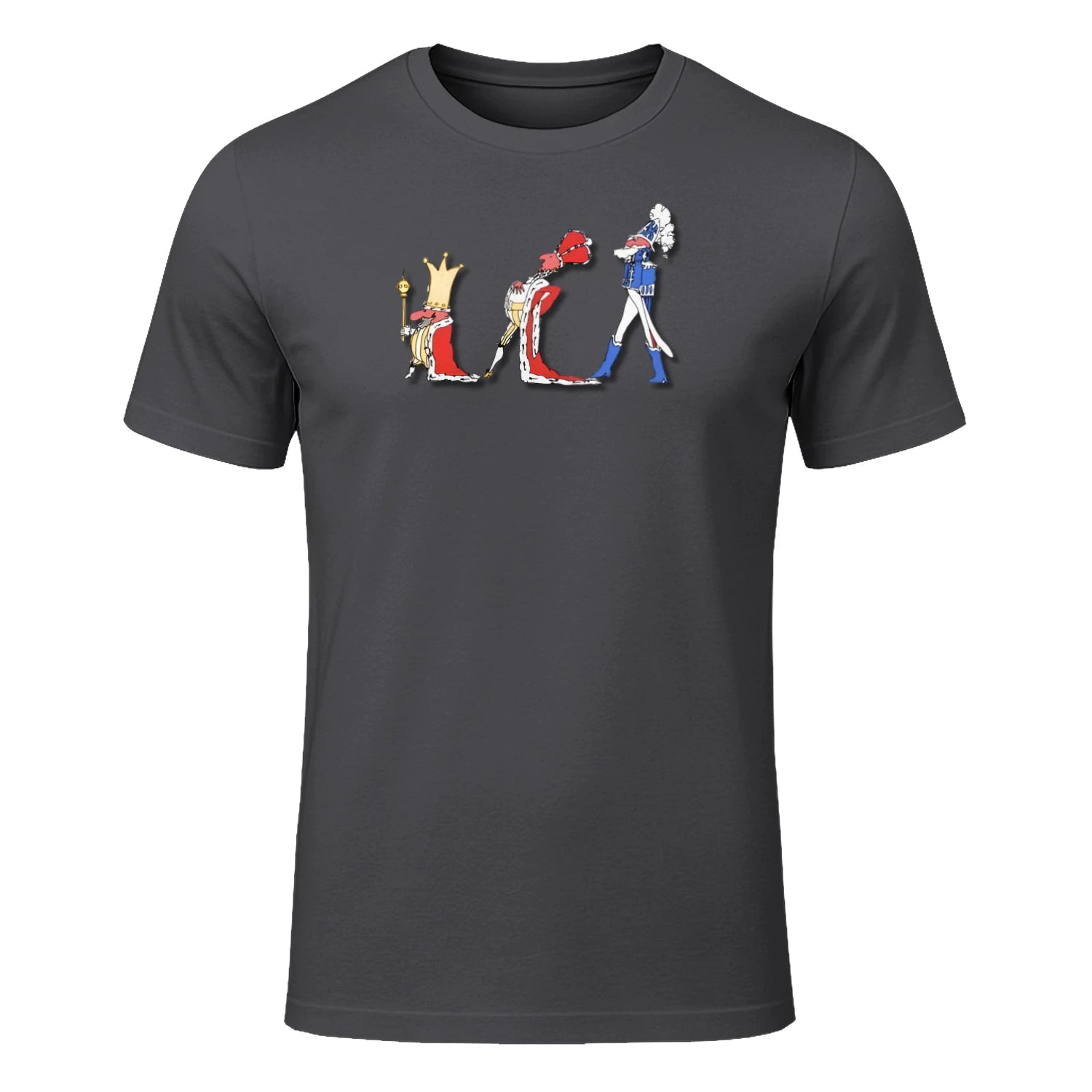 {"origin":"mayzing","colors":["Donkergrijs","Donkergrijs","Donkergrijs","Donkergrijs","Donkergrijs","Donkergrijs"],"sizes":["3XL","2XL","XL","L","M","S"],"isMainImage":true,"isCustomMockup":false}
