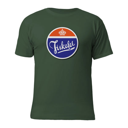 {"colors":["Legergroen","Legergroen","Legergroen","Legergroen","Legergroen","Legergroen","Legergroen","Legergroen"],"sizes":["5XL","4XL","3XL","2XL","XL","L","M","S"],"isMainImage":true}