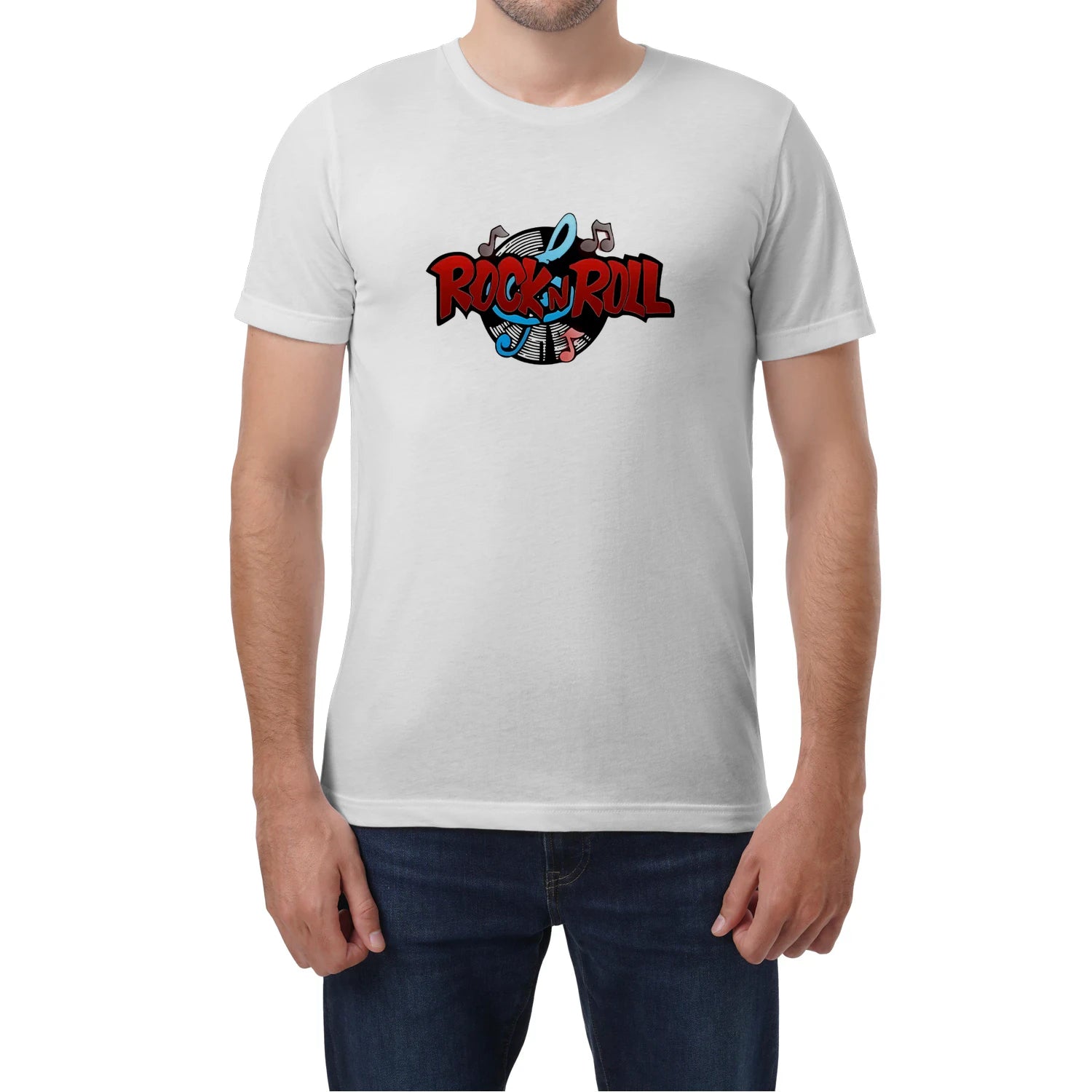 {"colors":["White","White","White","White","White","White","White","White"],"sizes":["5XL","4XL","3XL","2XL","XL","L","M","S"],"isMainImage":false}