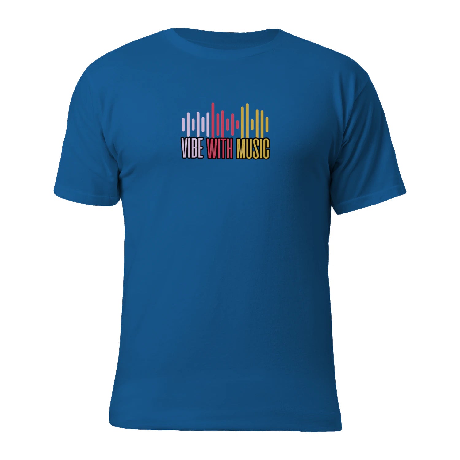 {"origin":"mayzing","colors":["Koninklijk Blauw","Koninklijk Blauw","Koninklijk Blauw","Koninklijk Blauw","Koninklijk Blauw","Koninklijk Blauw","Koninklijk Blauw","Koninklijk Blauw"],"sizes":["5XL","4XL","3XL","2XL","XL","L","M","S"],"isMainImage":true,"isCustomMockup":false}