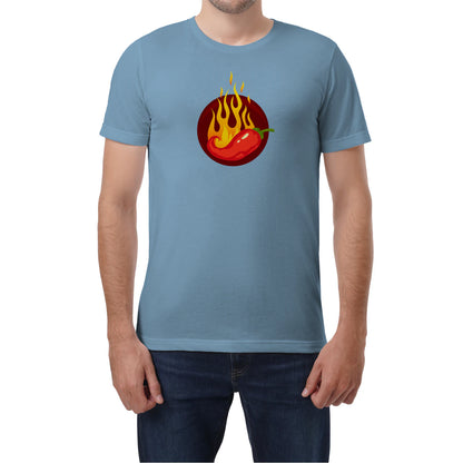 {"colors":["Light Blue","Light Blue","Light Blue","Light Blue","Light Blue","Light Blue","Light Blue"],"sizes":["4XL","3XL","2XL","XL","L","M","S"],"isMainImage":false}