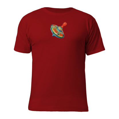 {"colors":["Rood","Rood","Rood","Rood","Rood","Rood","Rood"],"sizes":["3XL","2XL","XL","L","M","S","XS"],"isMainImage":true}