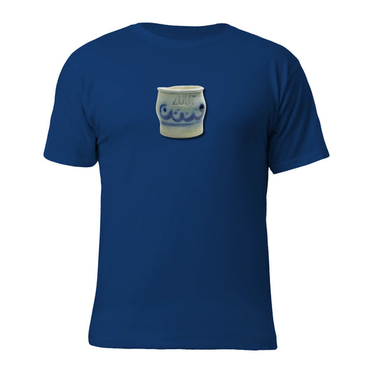 {"colors":["Royal","Royal","Royal","Royal","Royal","Royal","Royal","Royal"],"sizes":["S","5XL","4XL","3XL","2XL","XL","L","M"],"isMainImage":true}