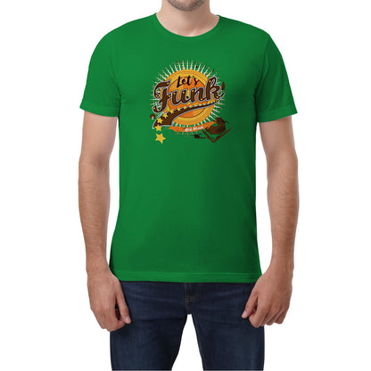 {"origin":"mayzing","colors":["Iers Groen","Iers Groen","Iers Groen","Iers Groen","Iers Groen","Iers Groen","Iers Groen","Iers Groen"],"sizes":["S","5XL","4XL","3XL","2XL","XL","L","M"],"isMainImage":false,"isCustomMockup":false}