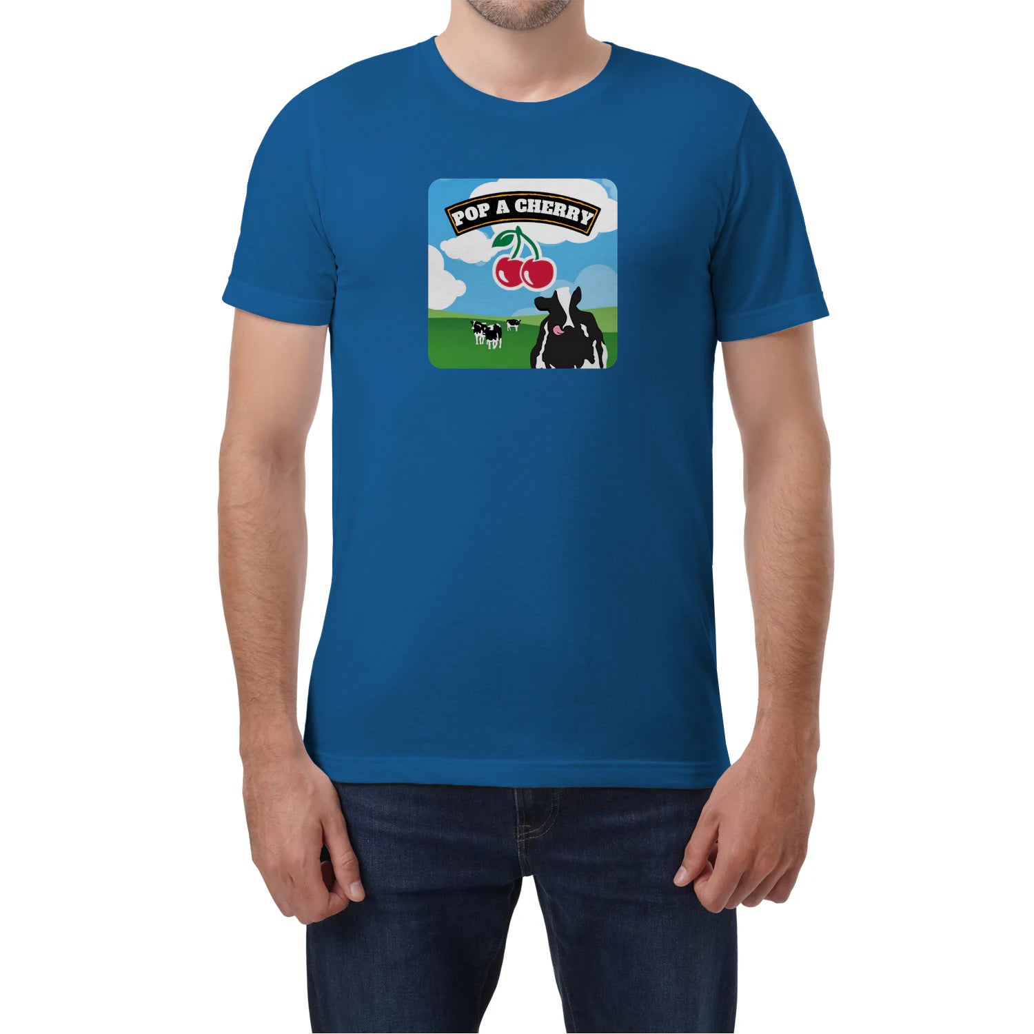 {"origin":"mayzing","colors":["Koninklijk Blauw","Koninklijk Blauw","Koninklijk Blauw","Koninklijk Blauw","Koninklijk Blauw","Koninklijk Blauw","Koninklijk Blauw","Koninklijk Blauw"],"sizes":["5XL","4XL","3XL","2XL","XL","L","M","S"],"isMainImage":false}