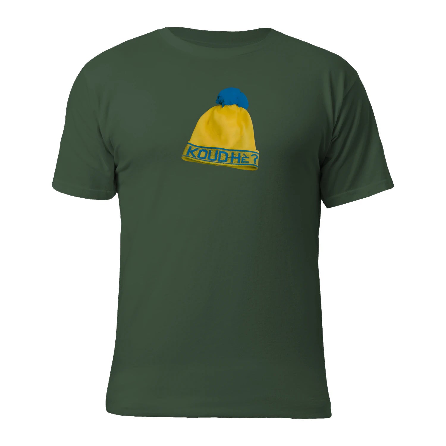 {"origin":"mayzing","colors":["Legergroen","Legergroen","Legergroen","Legergroen","Legergroen","Legergroen","Legergroen","Legergroen"],"sizes":["5XL","4XL","3XL","2XL","XL","L","M","S"],"isMainImage":true}