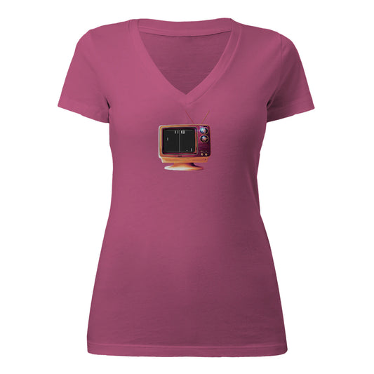 {"colors":["Lightroze","Lightroze","Lightroze","Lightroze","Lightroze"],"sizes":["S","2XL","XL","L","M"],"isMainImage":true}