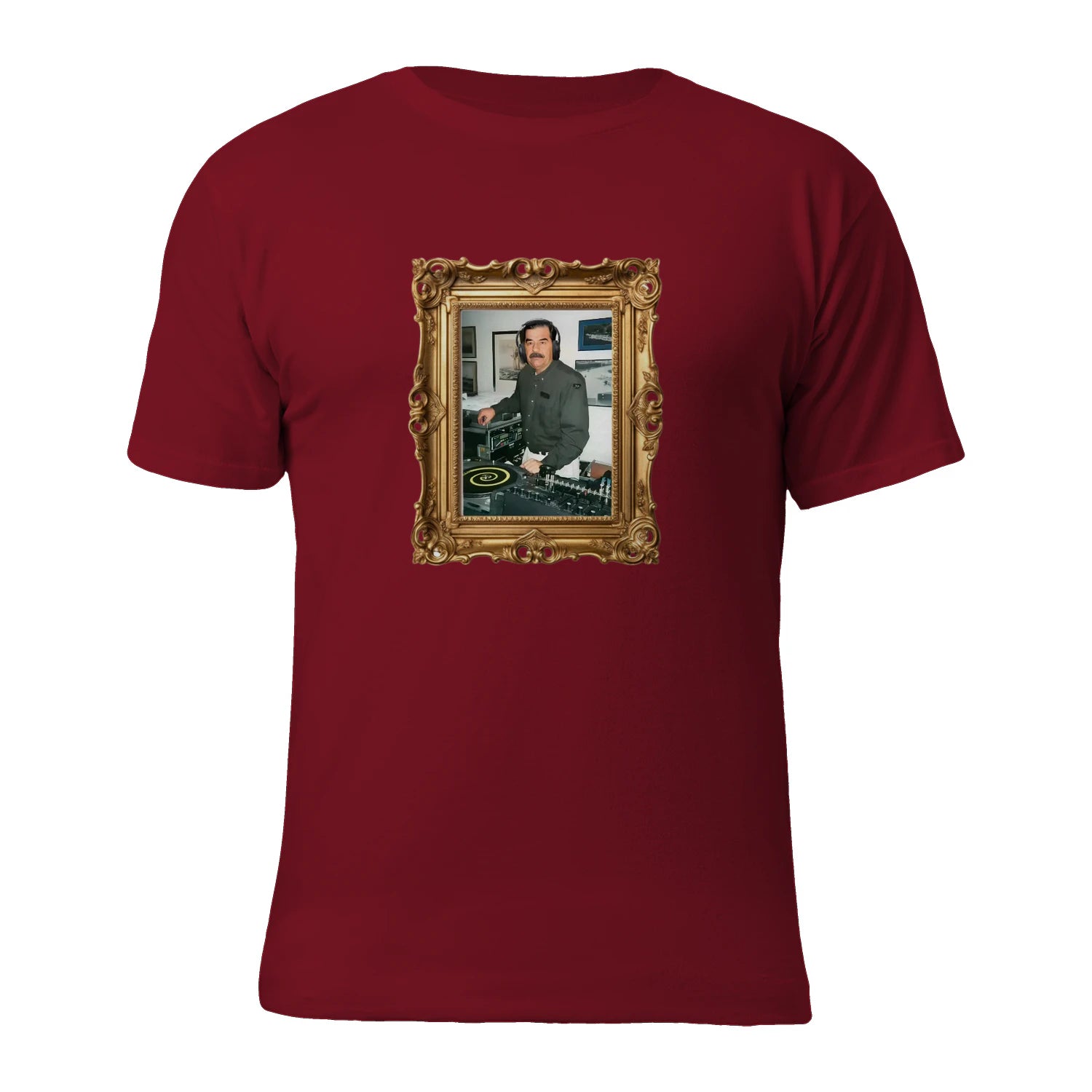 {"origin":"mayzing","colors":["Antiek Kersenrood","Antiek Kersenrood","Antiek Kersenrood","Antiek Kersenrood","Antiek Kersenrood","Antiek Kersenrood","Antiek Kersenrood"],"sizes":["4XL","3XL","2XL","XL","L","M","S"],"isMainImage":true}