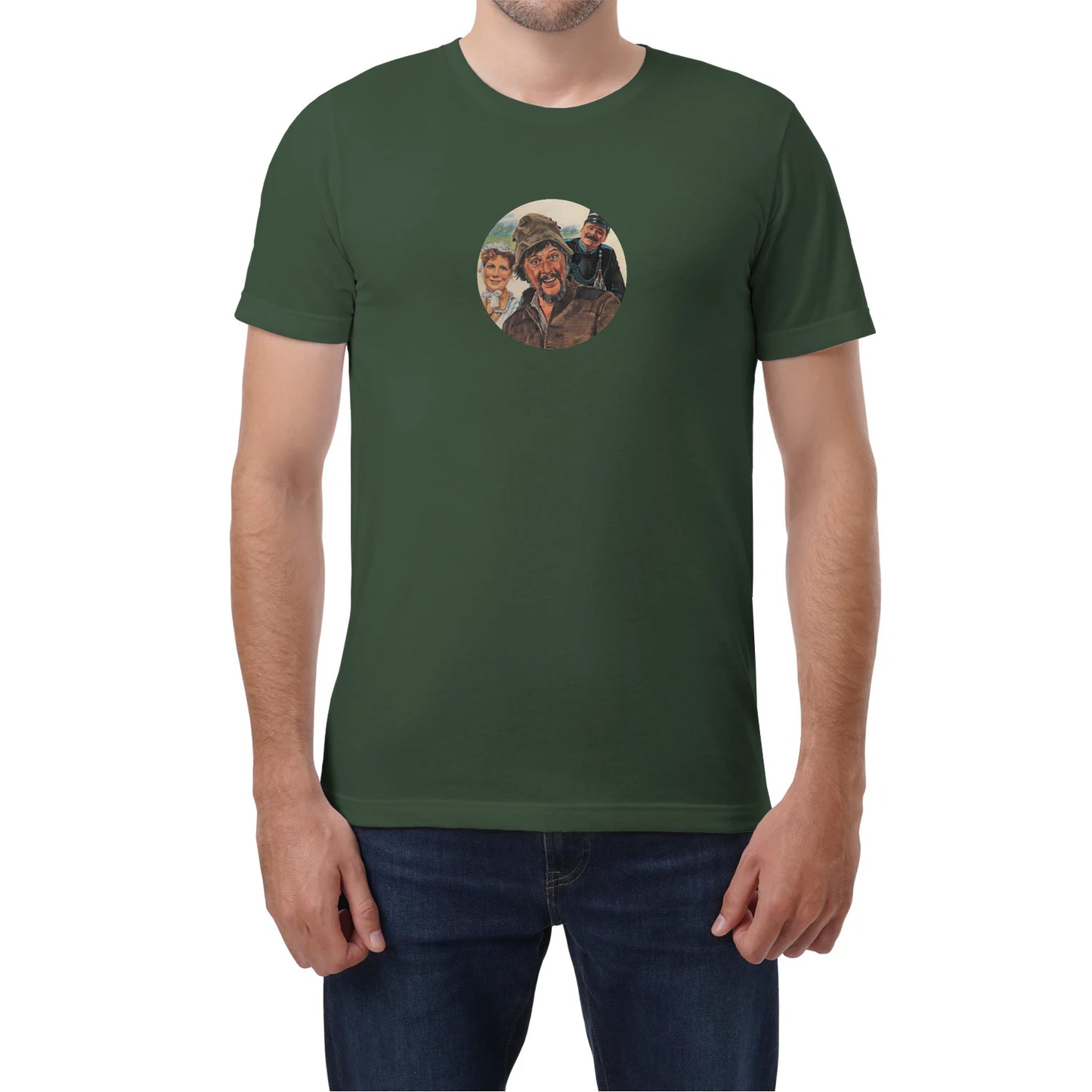 {"origin":"mayzing","colors":["Legergroen","Legergroen","Legergroen","Legergroen","Legergroen","Legergroen","Legergroen","Legergroen"],"sizes":["S","5XL","4XL","3XL","2XL","XL","L","M"],"isMainImage":false}