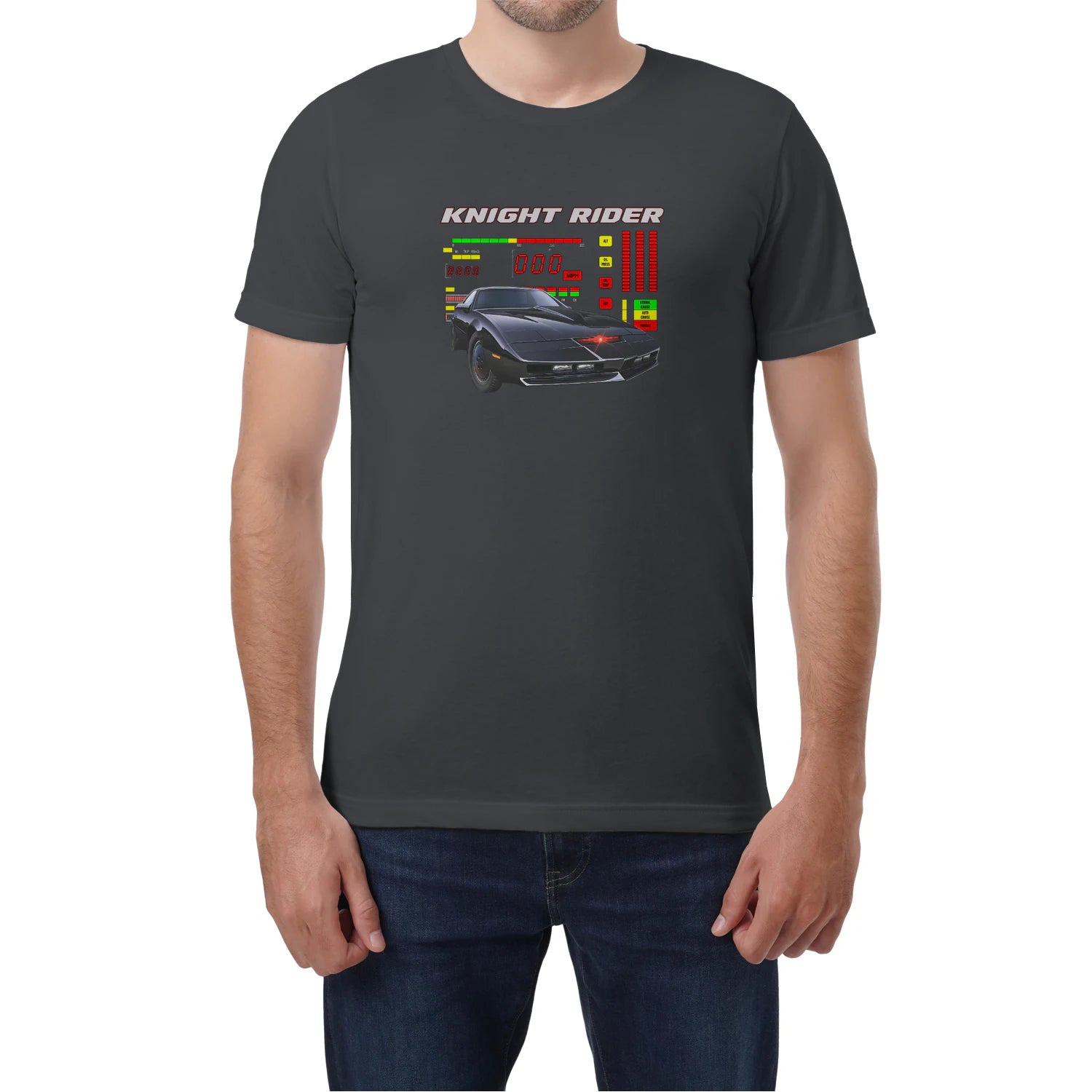 {"colors":["Charcoal","Charcoal","Charcoal","Charcoal","Charcoal","Charcoal","Charcoal","Charcoal"],"sizes":["5XL","4XL","3XL","2XL","XL","L","M","S"],"isMainImage":false}