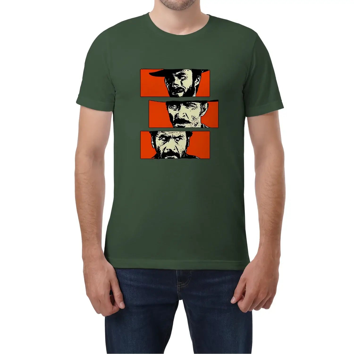{"colors":["Military Green","Military Green","Military Green","Military Green","Military Green","Military Green","Military Green","Military Green"],"sizes":["5XL","4XL","3XL","2XL","XL","L","M","S"],"isMainImage":false}