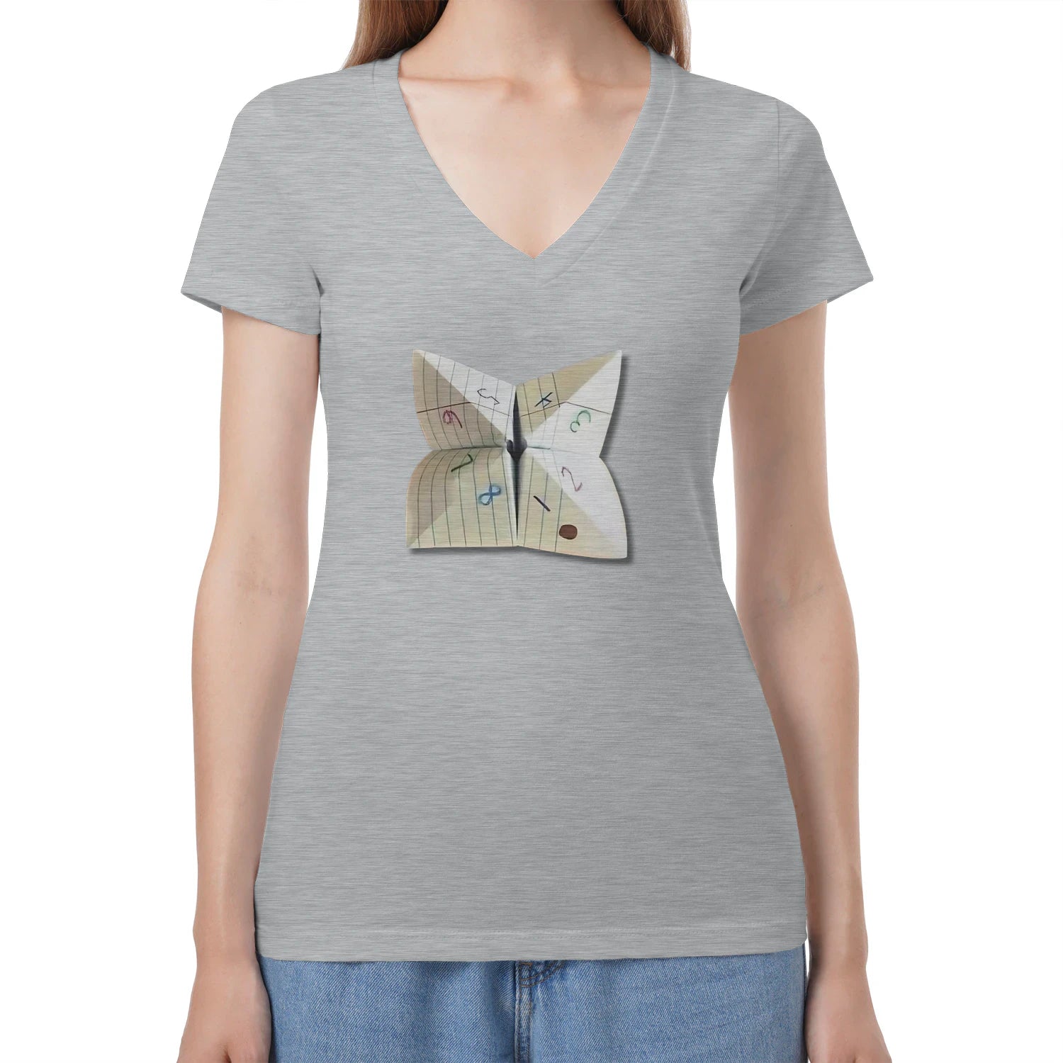 {"colors":["Grijs","Grijs","Grijs","Grijs","Grijs"],"sizes":["2XL","XL","L","M","S"],"isMainImage":false}