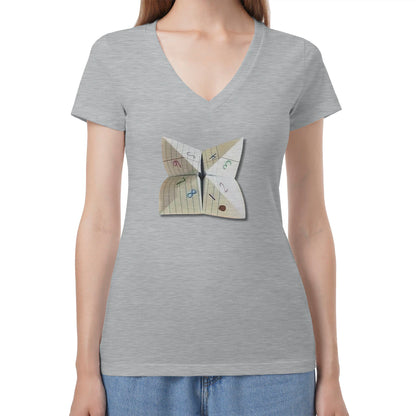 {"colors":["Grijs","Grijs","Grijs","Grijs","Grijs"],"sizes":["2XL","XL","L","M","S"],"isMainImage":false}